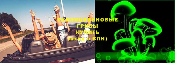 ALPHA PVP Медногорск