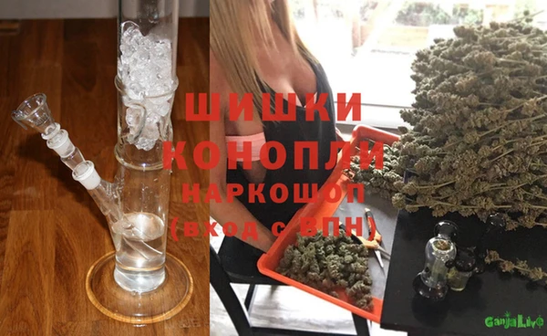 ECSTASY Магадан