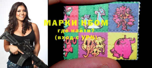 ECSTASY Майский