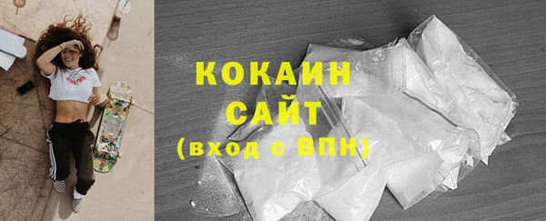ECSTASY Майский